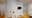 preload
