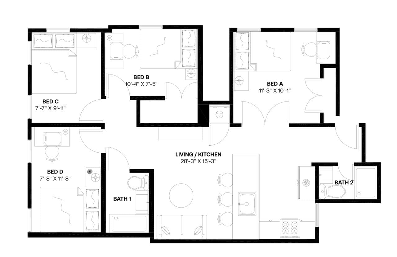Property photo thumbnail