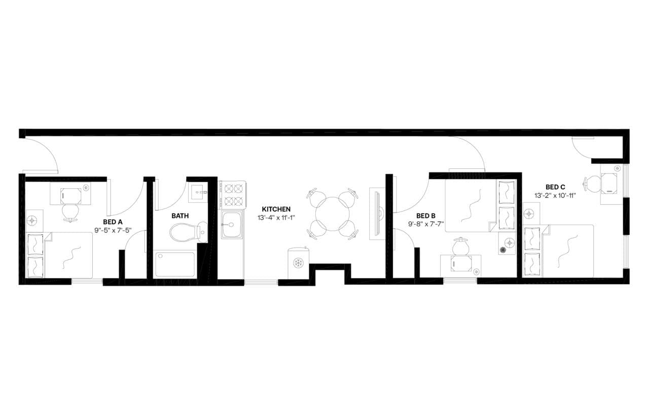 Property photo thumbnail