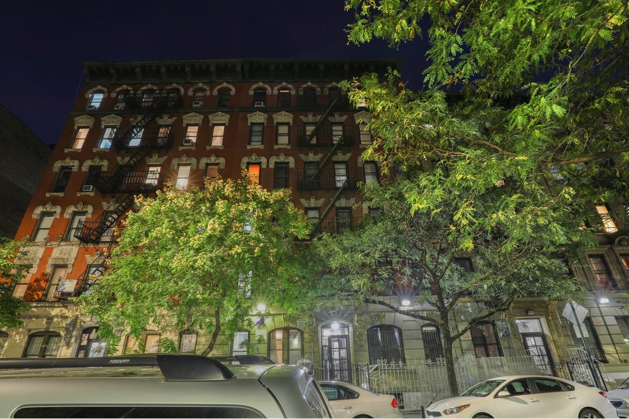 Property photo thumbnail
