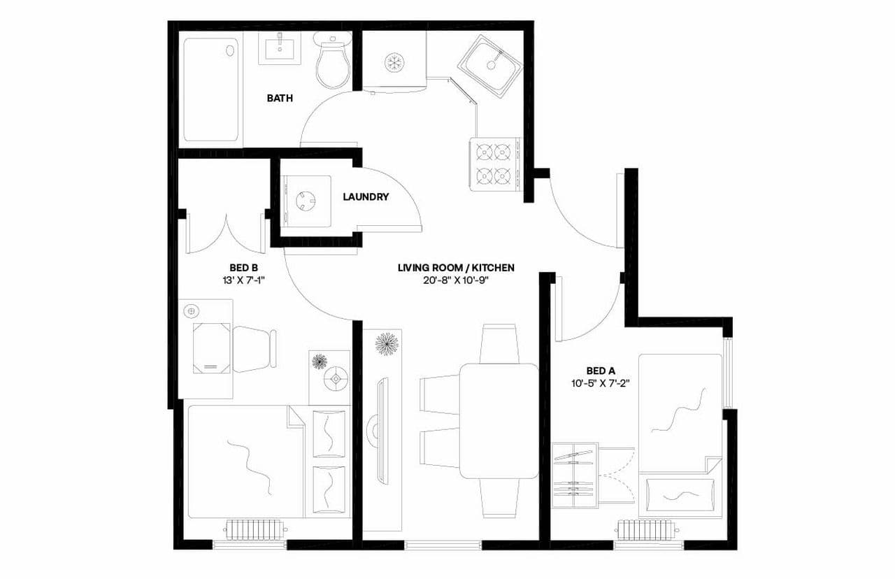 Property photo thumbnail