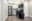 preload