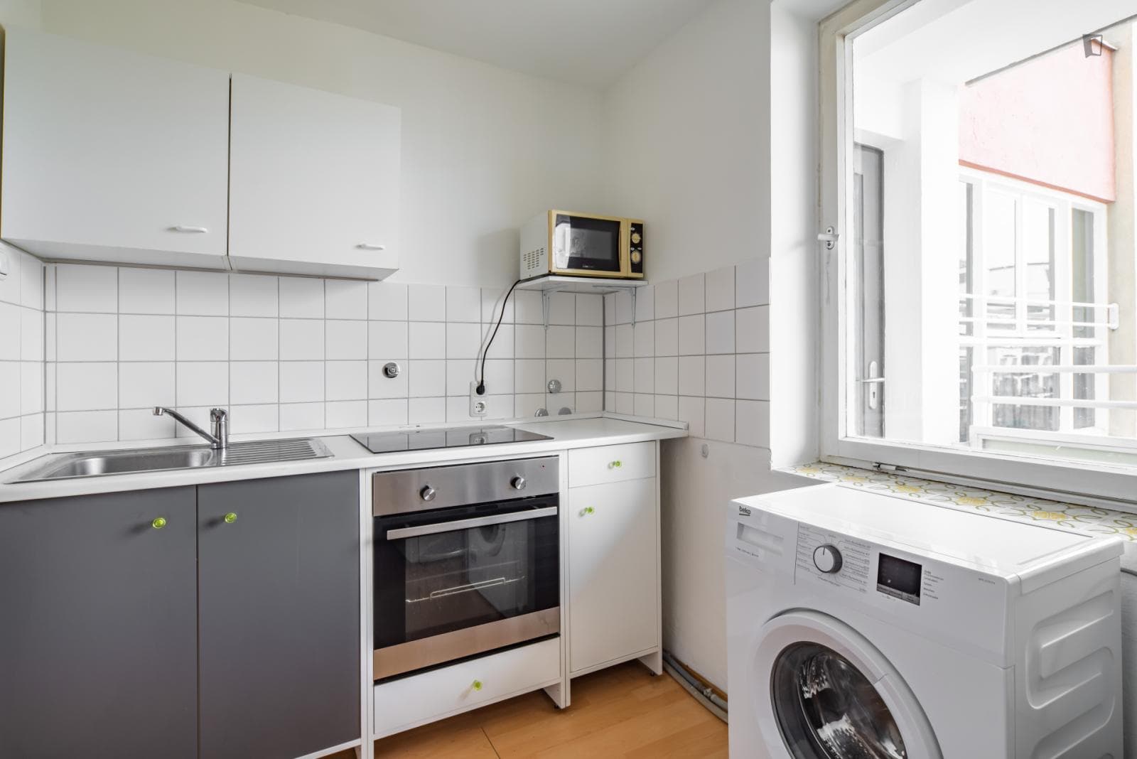 Property photo thumbnail
