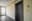 preload
