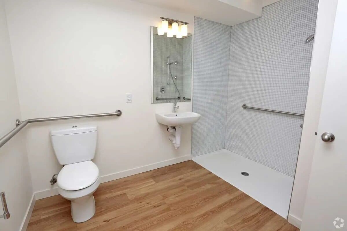 Property photo thumbnail