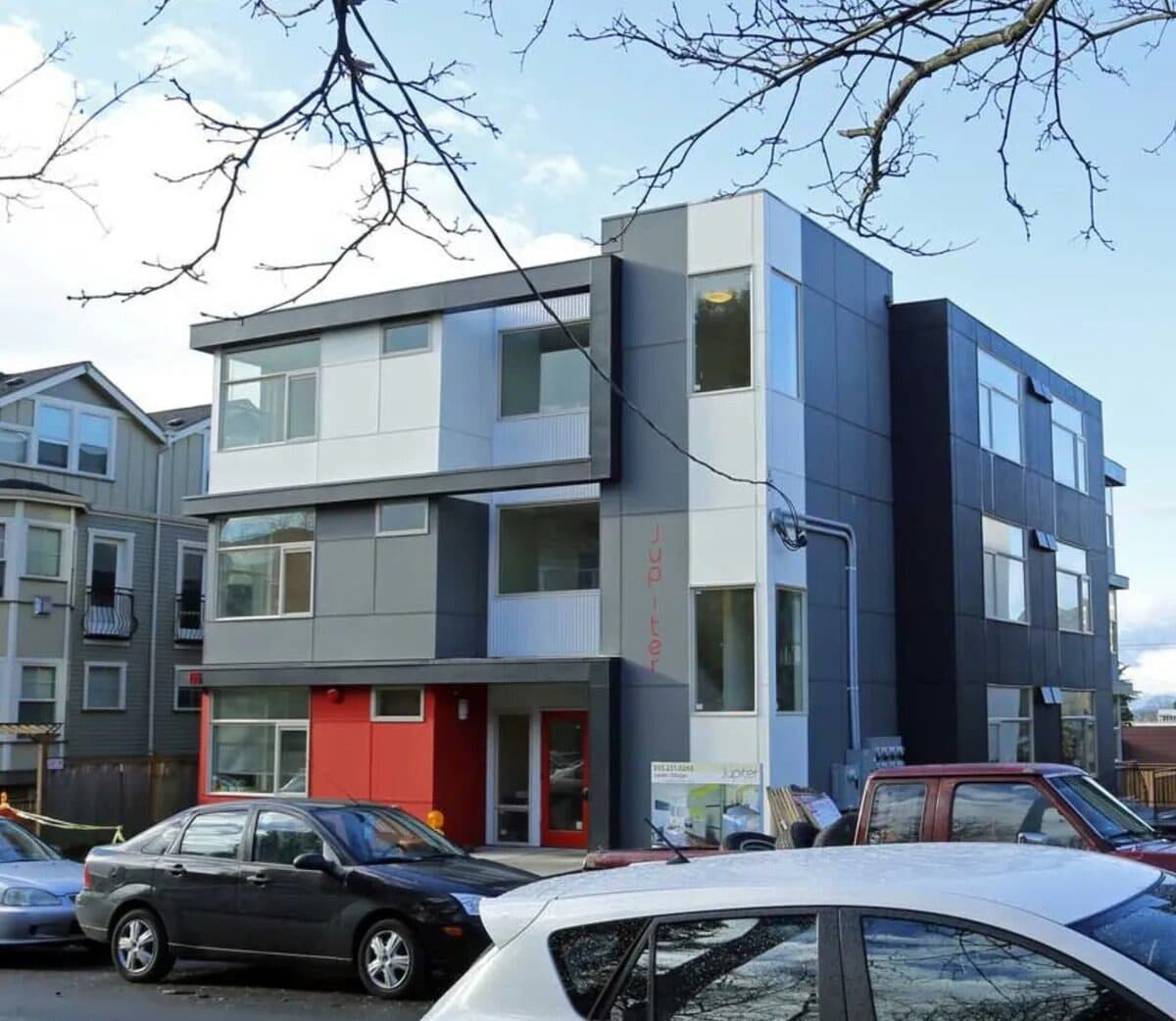 Property photo thumbnail