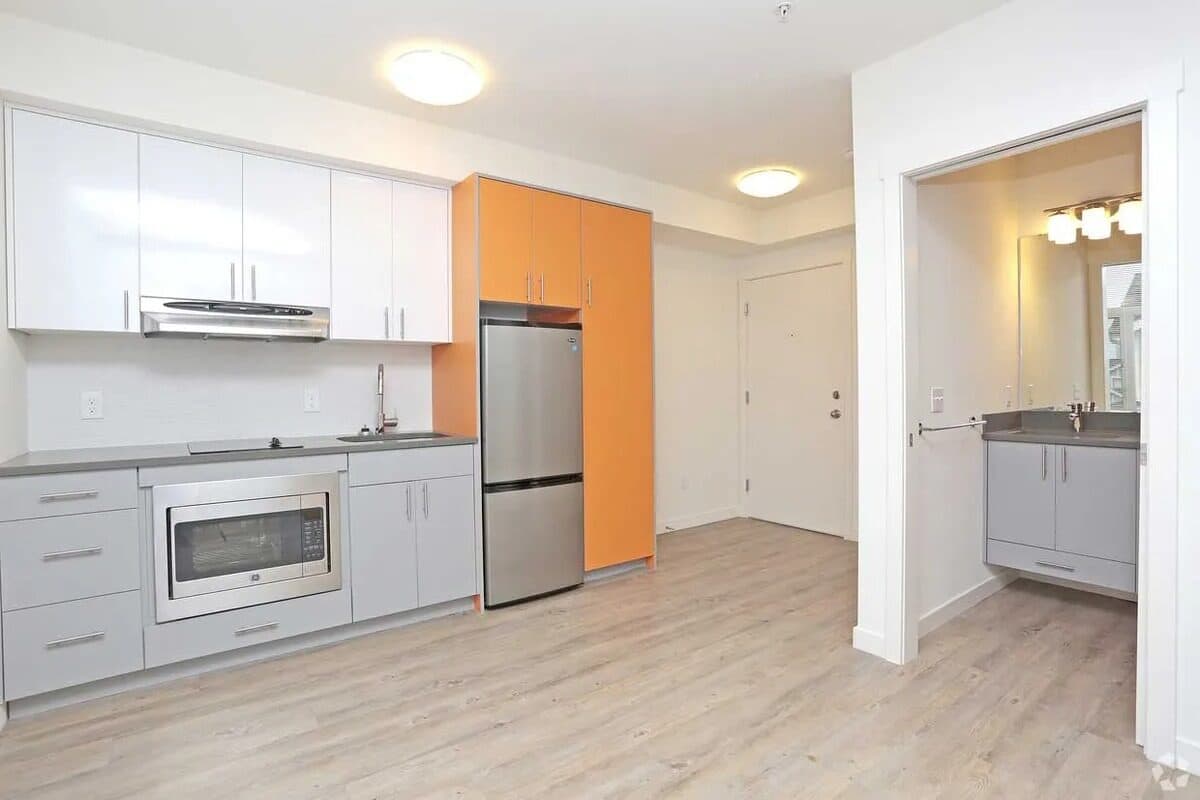Property photo thumbnail