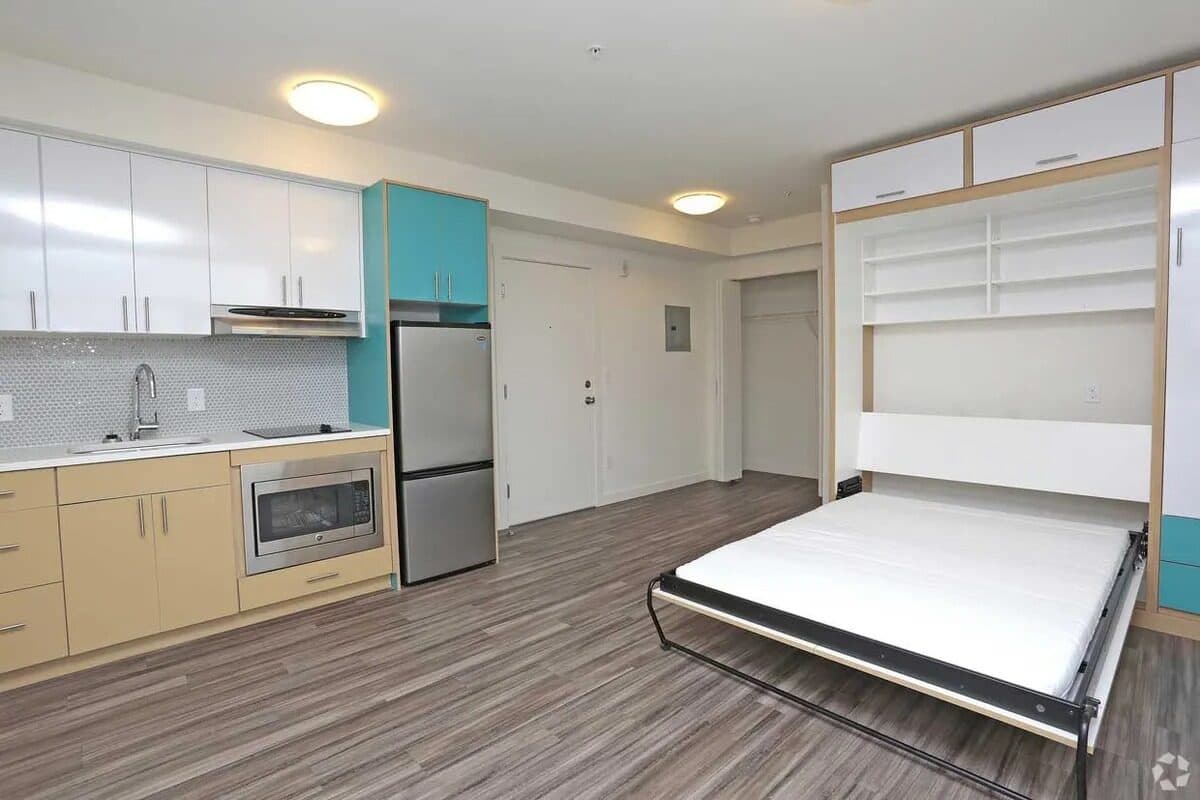 Property photo thumbnail