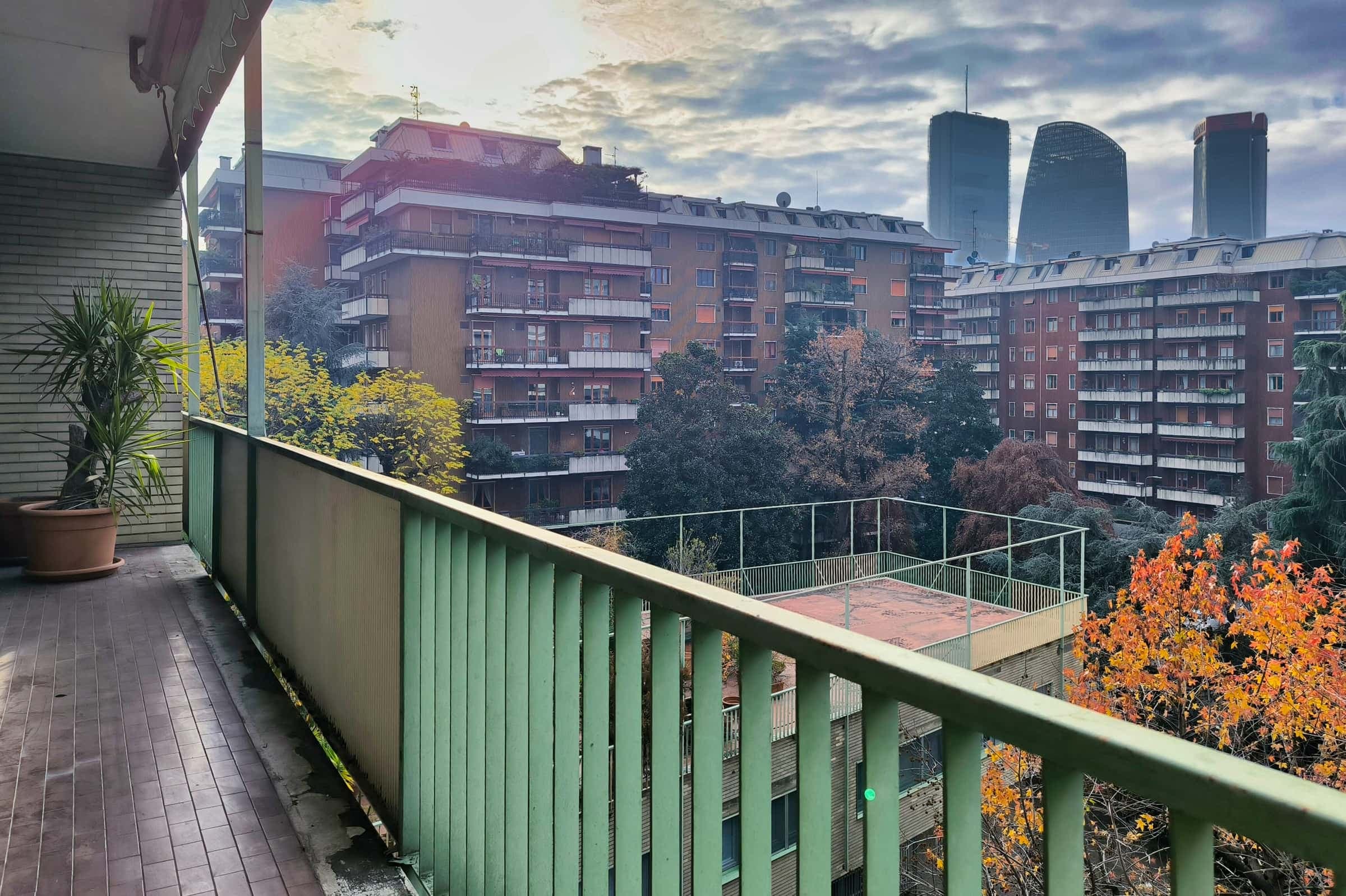 Property photo thumbnail