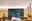 preload