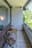 preload