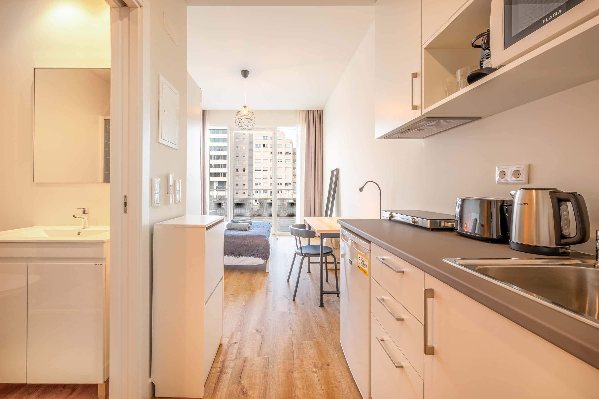 Property photo thumbnail