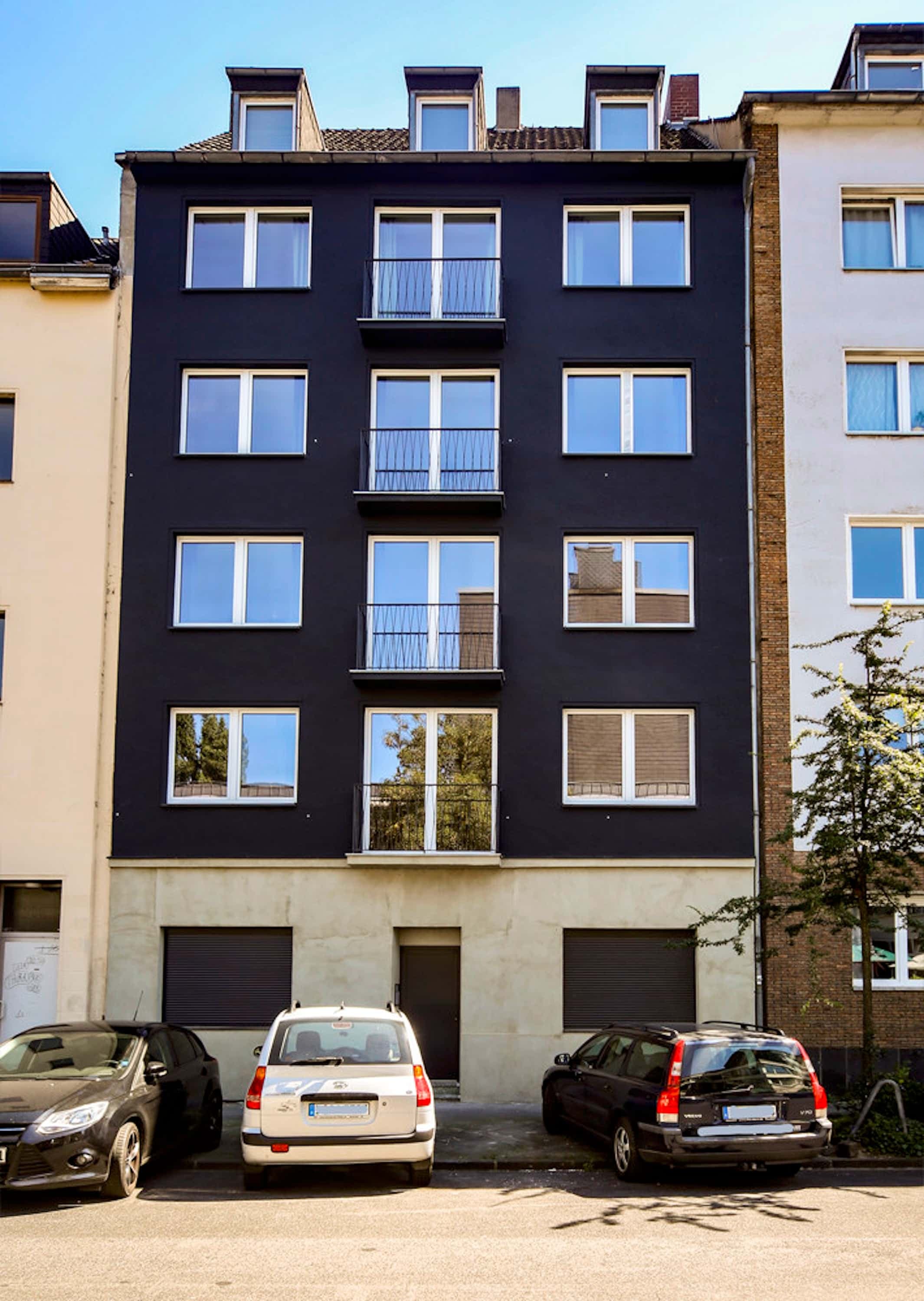 Property photo thumbnail