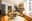 preload