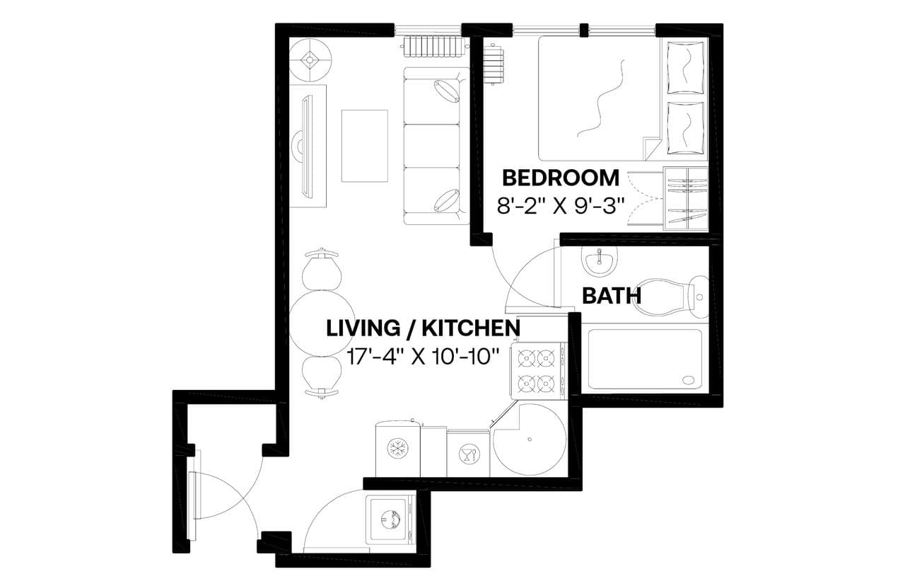 Property photo thumbnail
