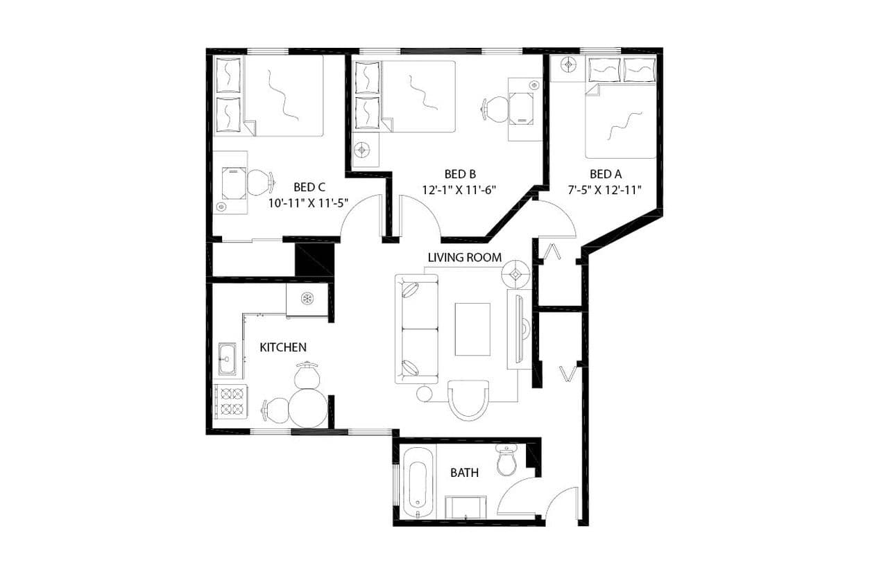 Property photo thumbnail