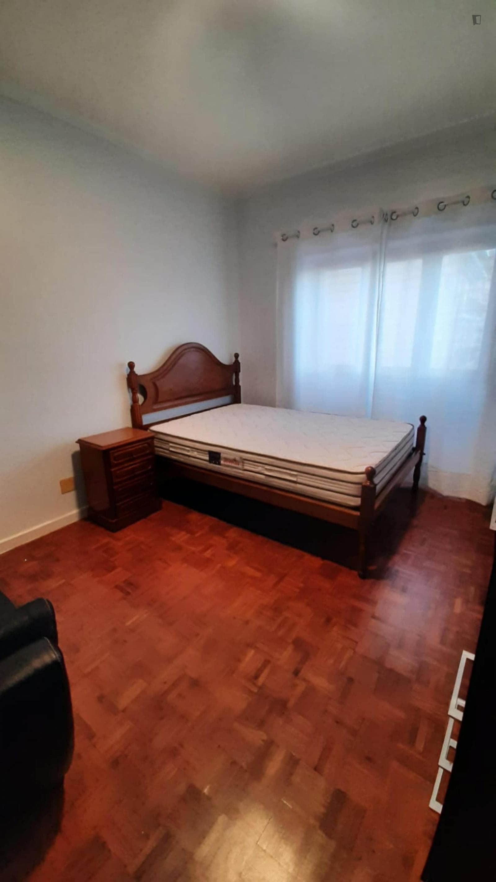 Nice Single Bedroom close to Faculty of Sports University of Coimbra photo 1