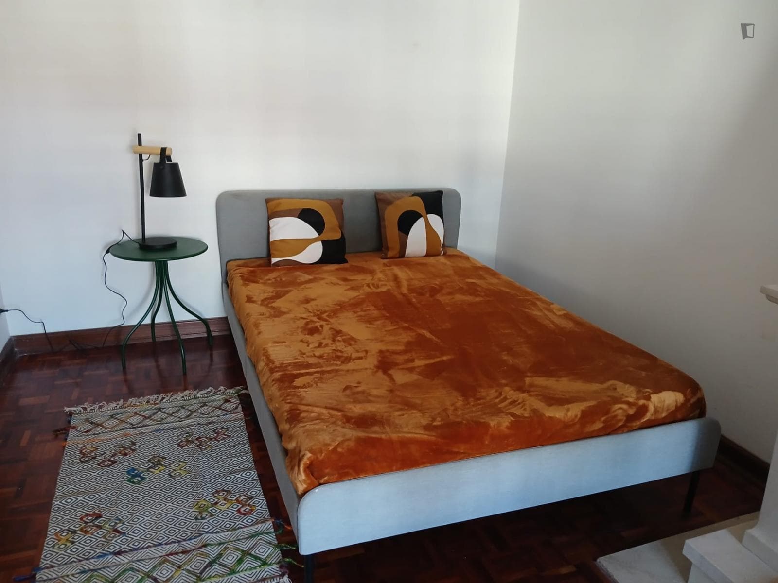 Amazing Double Bedroom close to Coimbra Superior School of Education photo 1