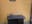 preload