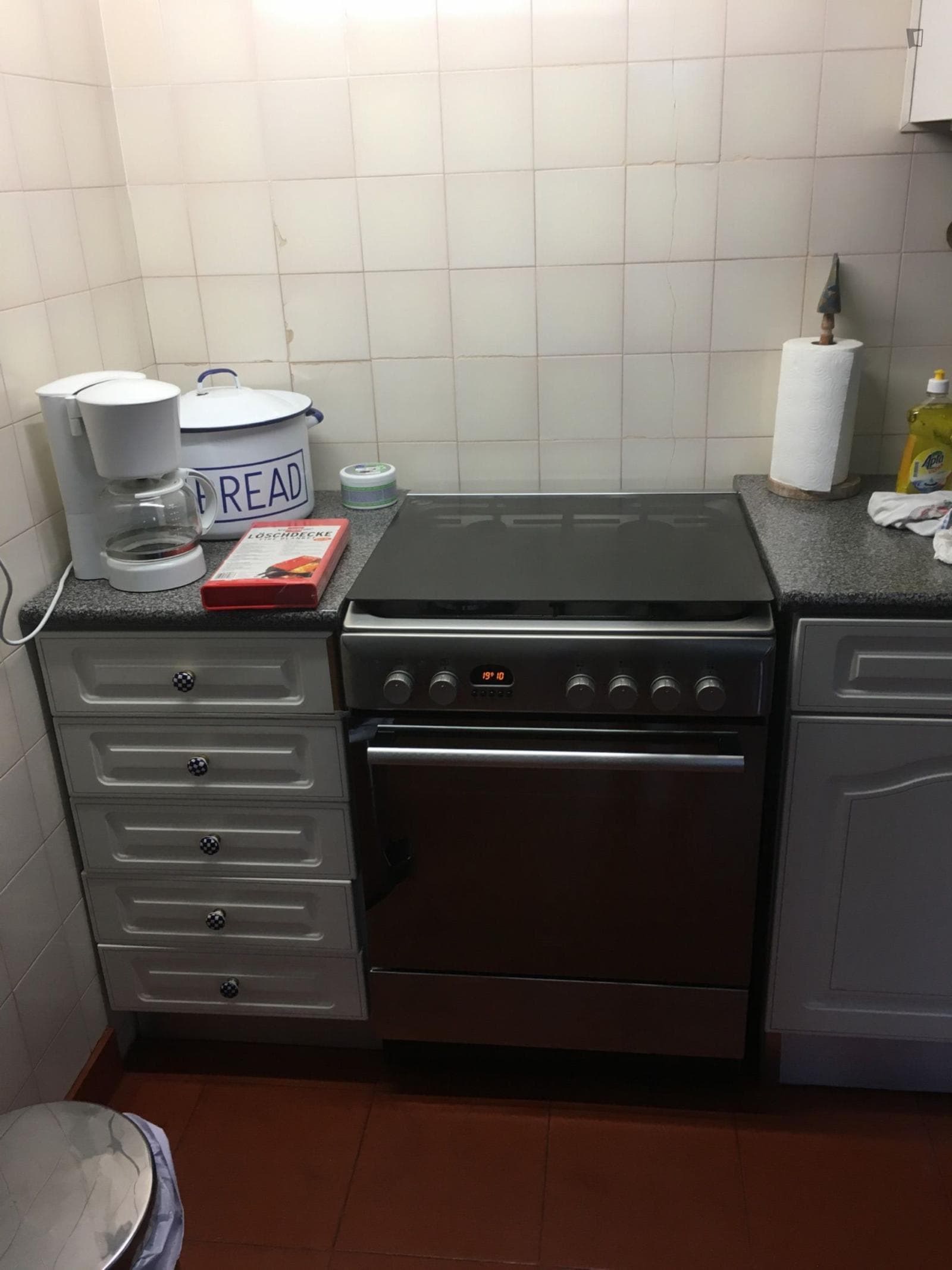 Property photo thumbnail