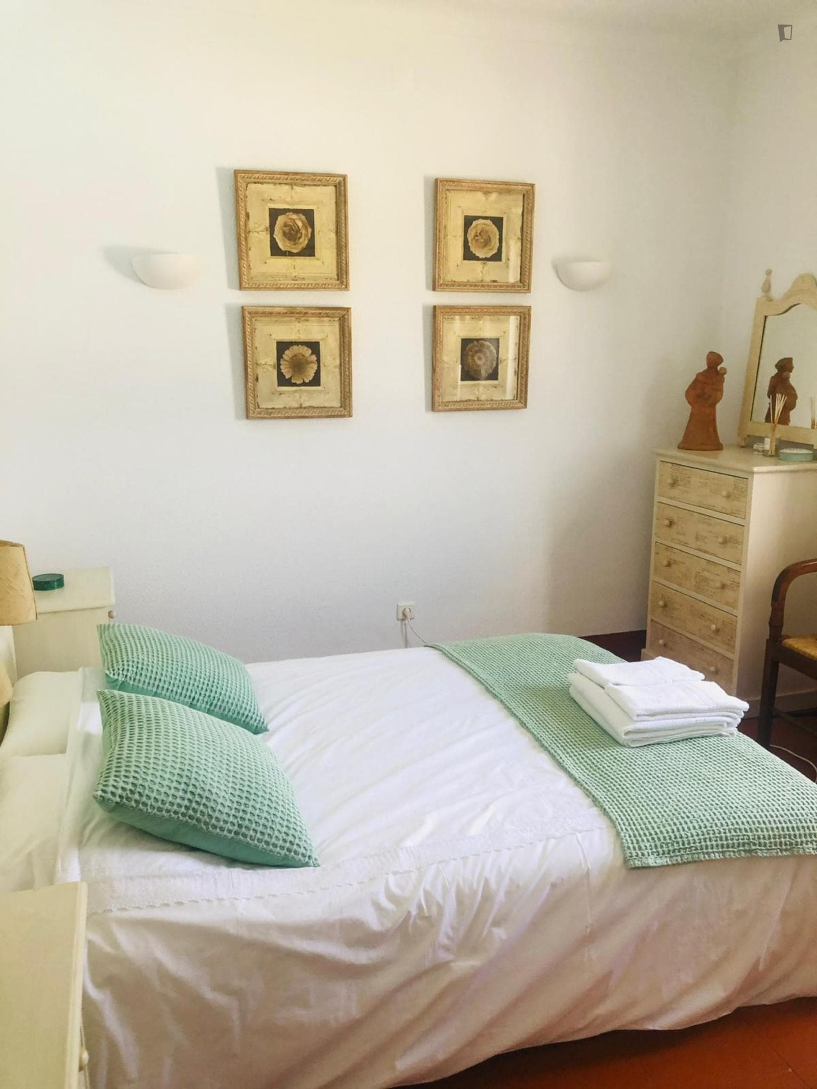Happiness 3 Bedroom House with a swimming pool close to International School Of Palmela photo 1