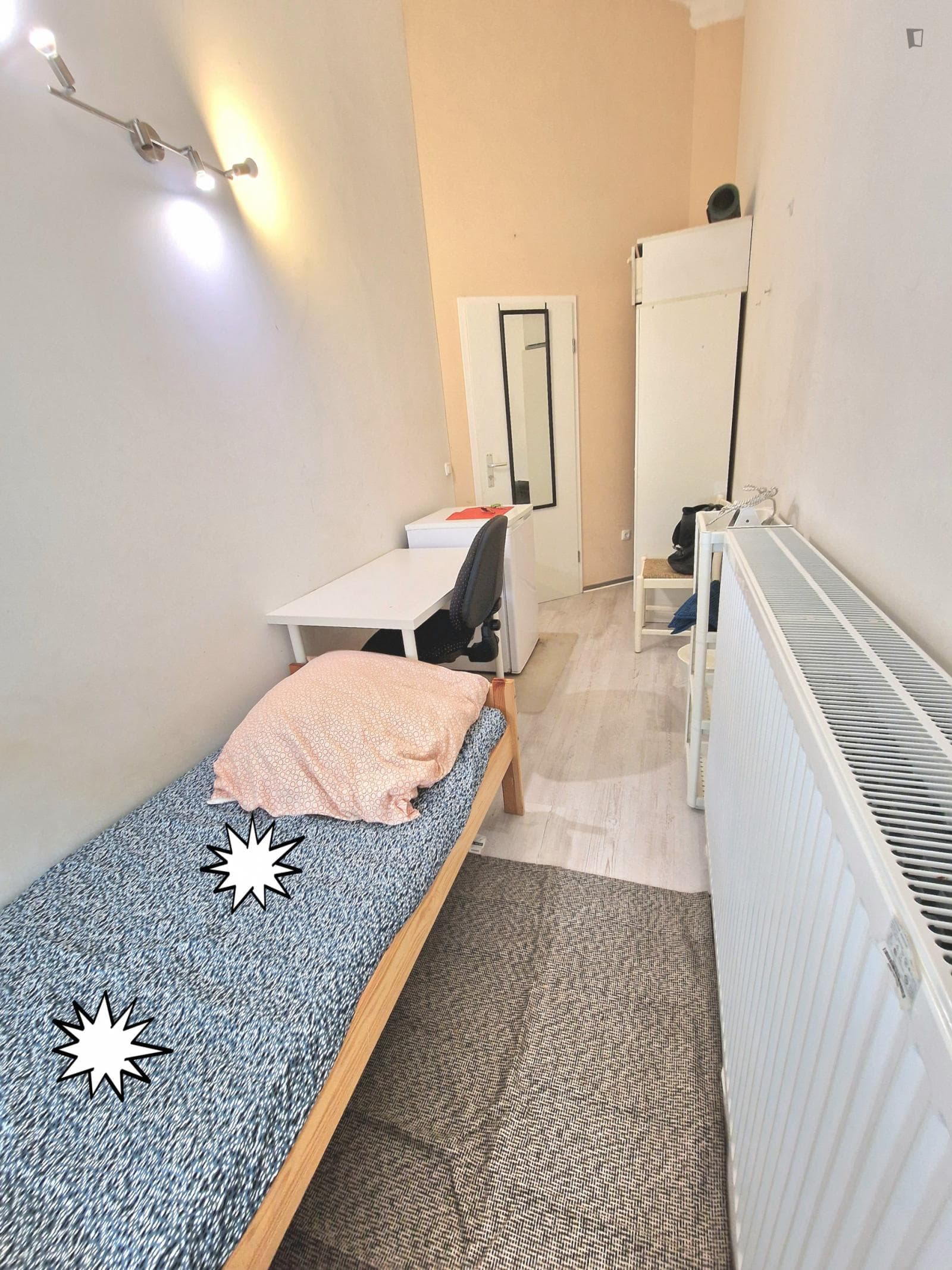 Property photo thumbnail
