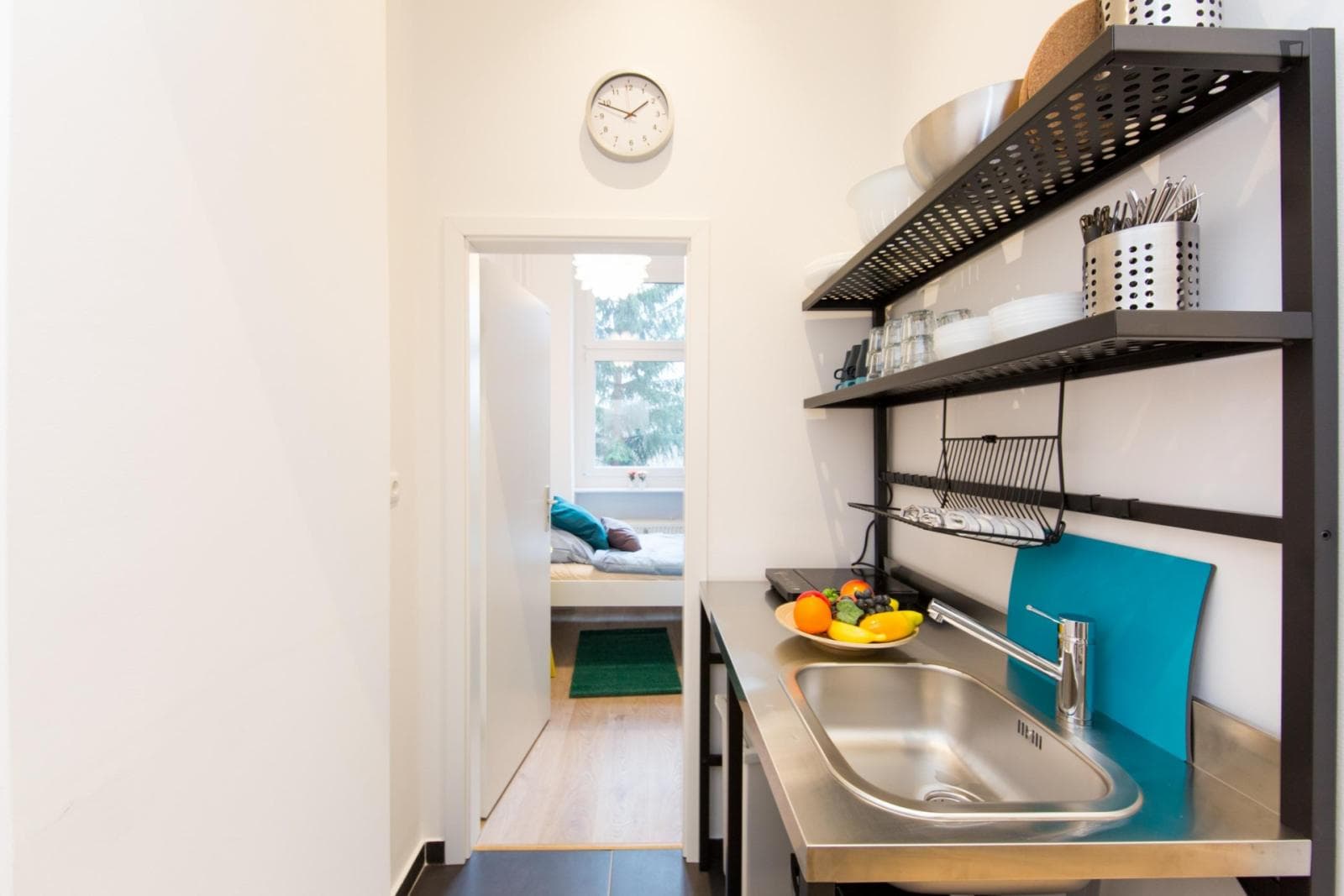 Property photo thumbnail