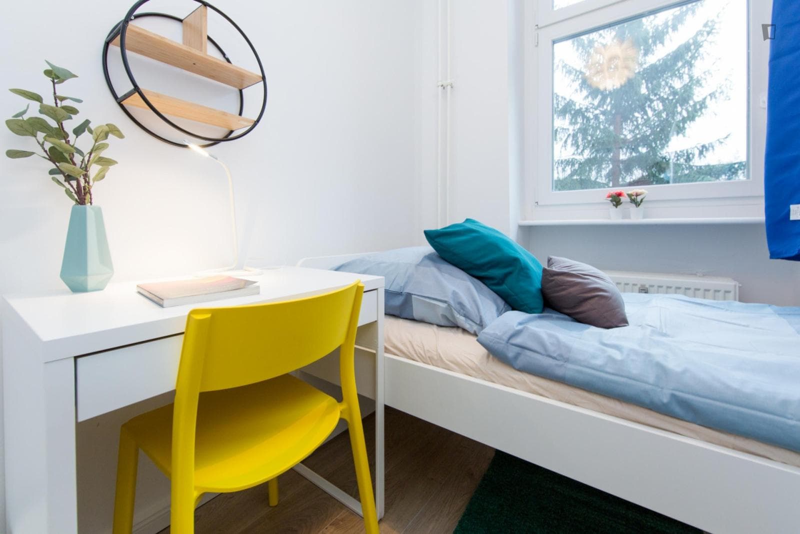 Property photo thumbnail