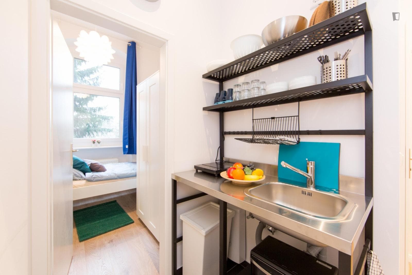 Property photo thumbnail