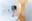preload