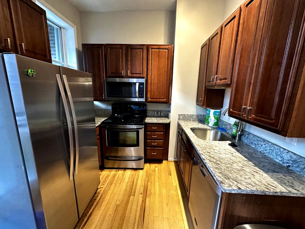 Property photo thumbnail