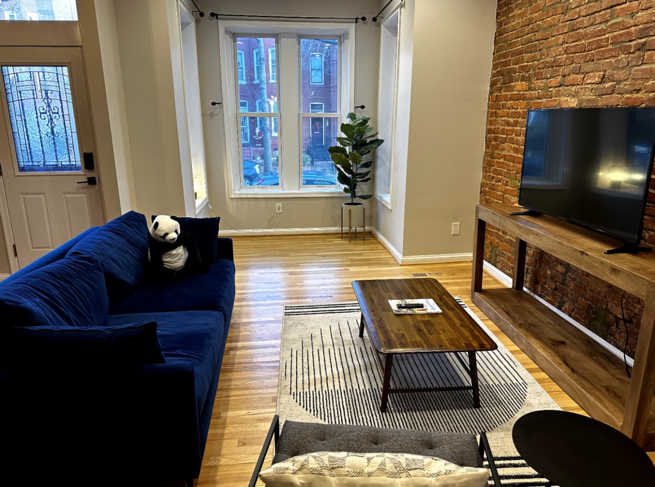 Property photo thumbnail