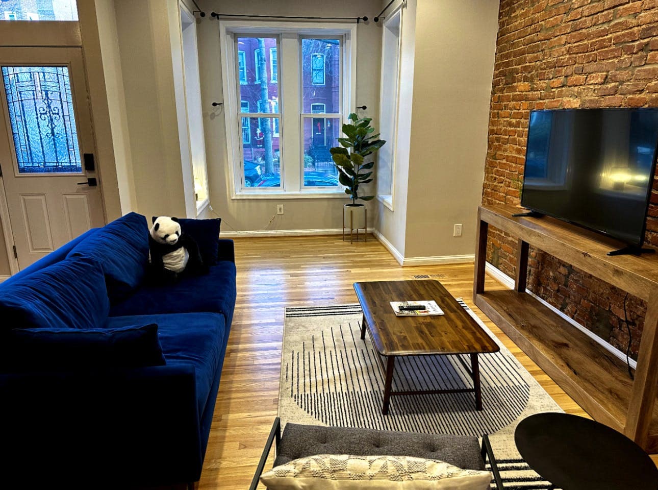 Property photo thumbnail
