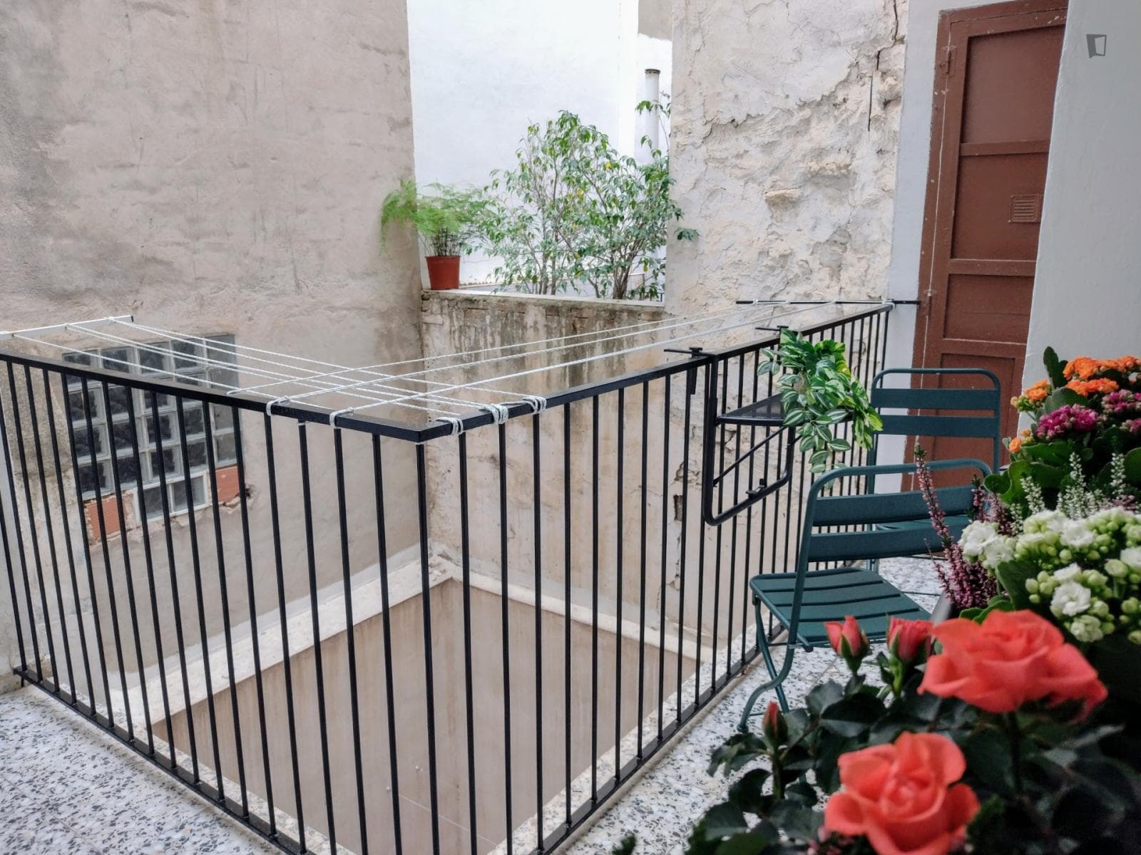 Your Home in Benalua -Alicante Awaits! photo 1