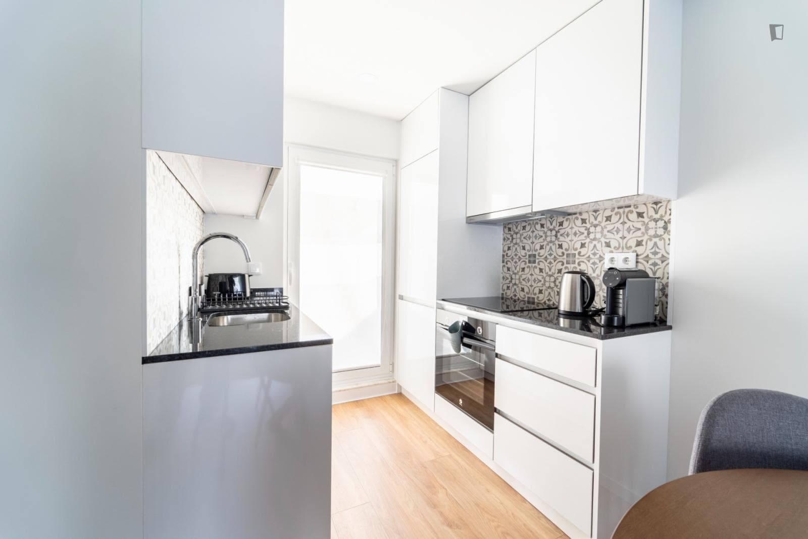 Property photo thumbnail