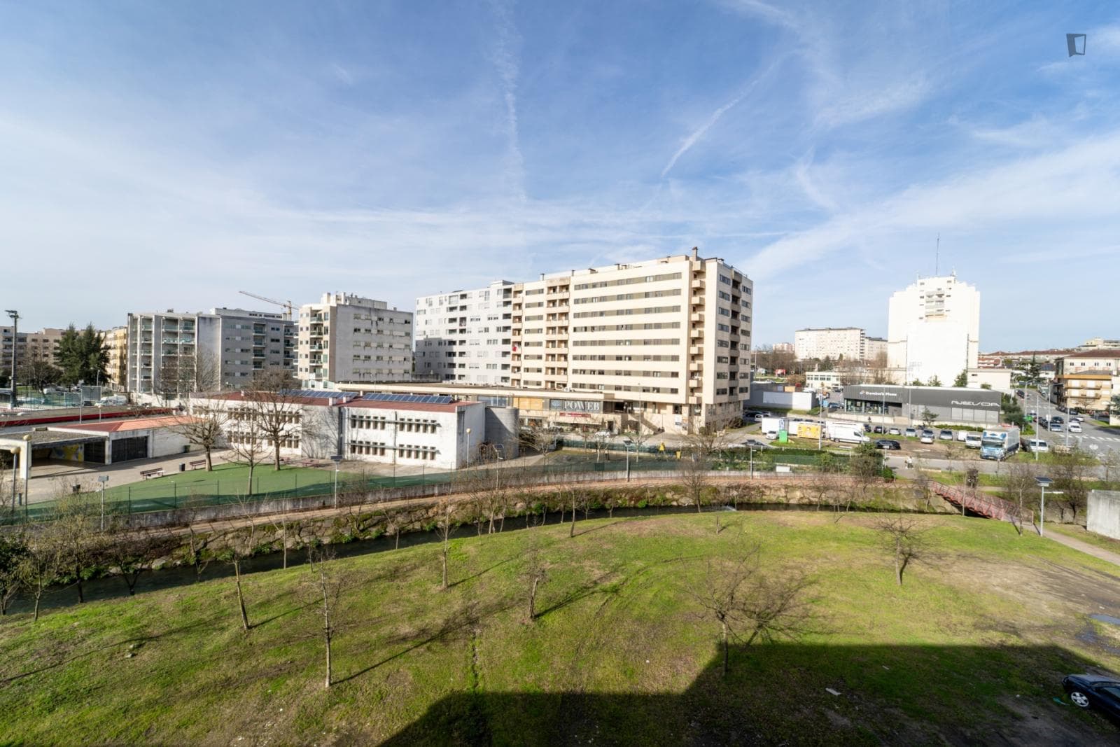 Property photo thumbnail