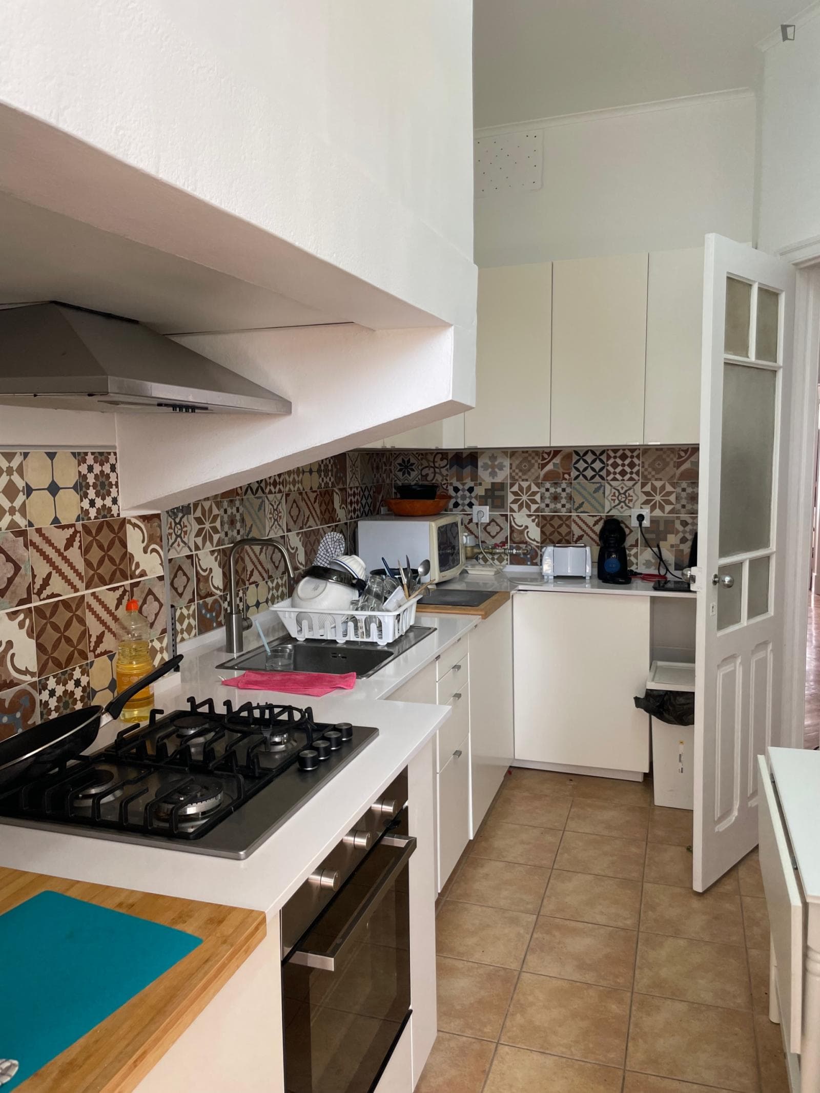 Property photo thumbnail