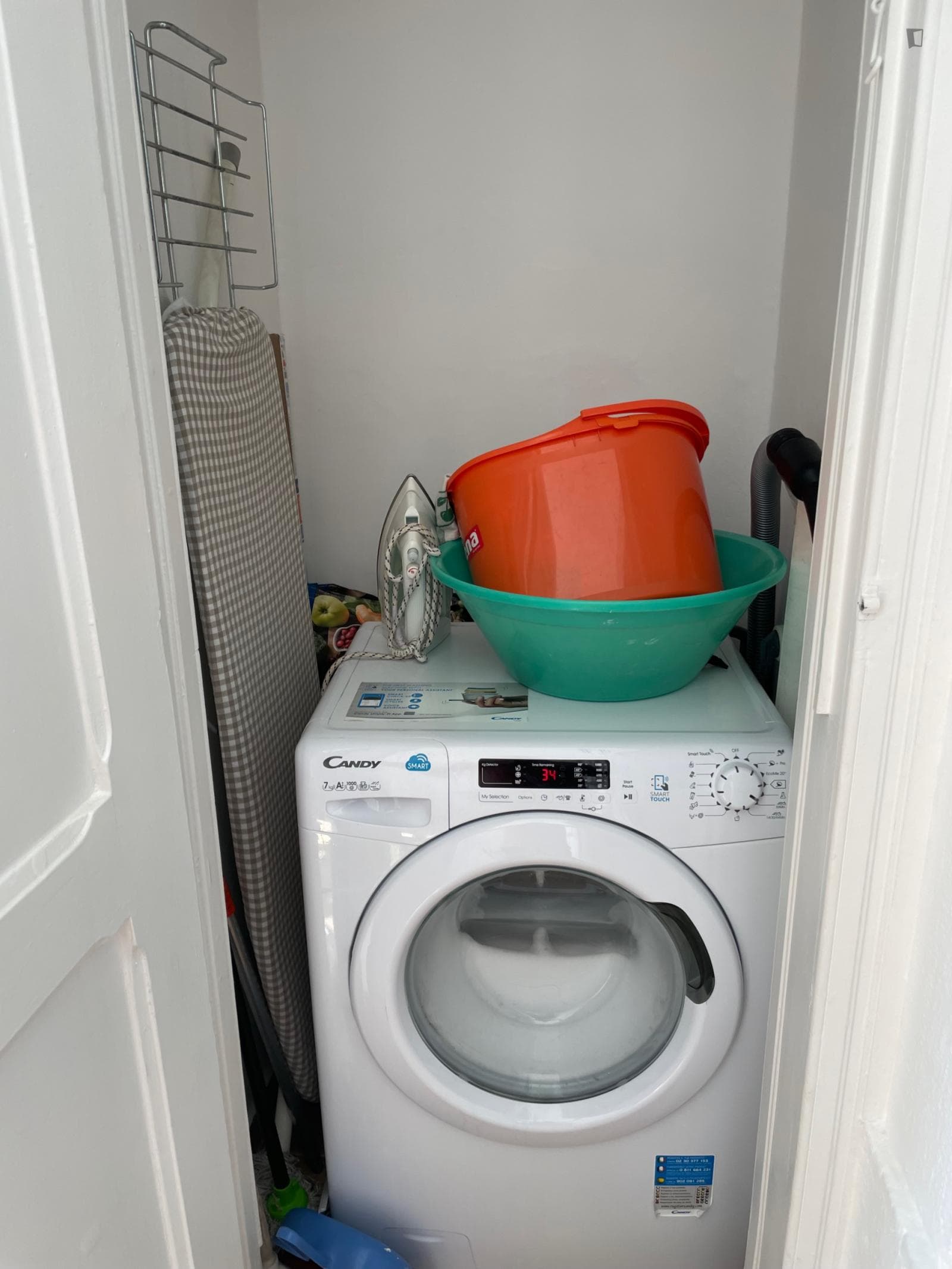 Property photo thumbnail