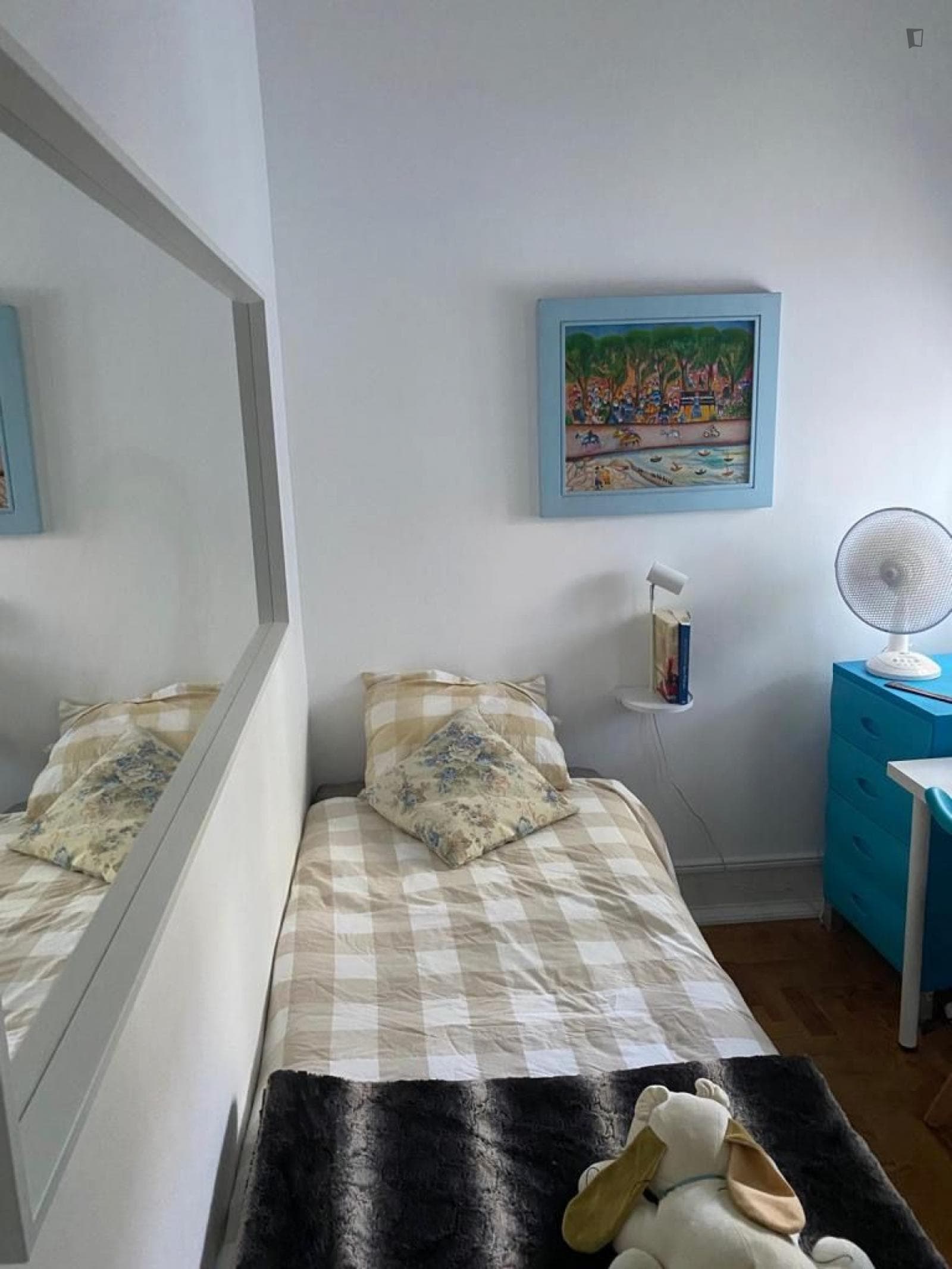 Property photo thumbnail