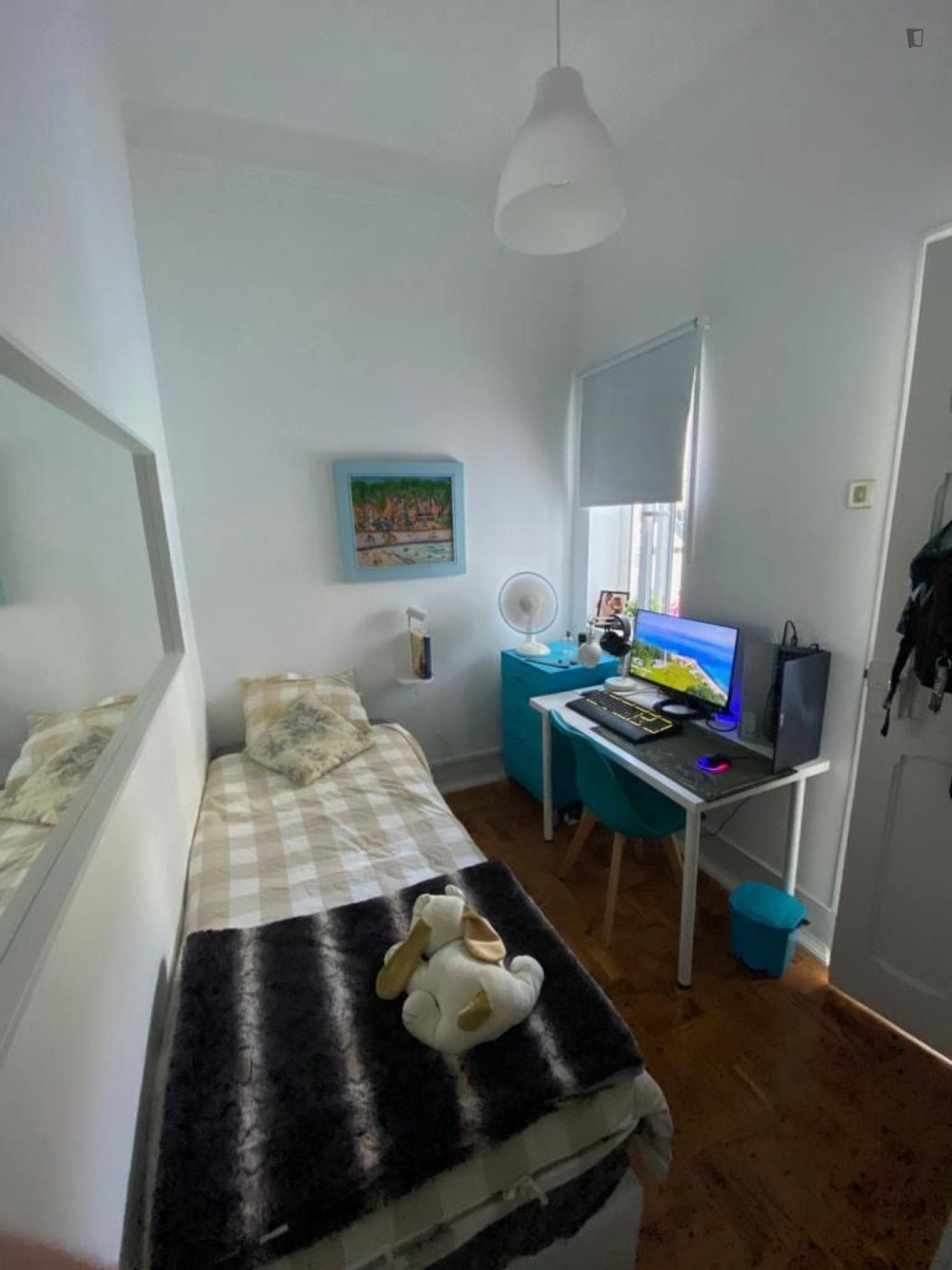 Property photo thumbnail