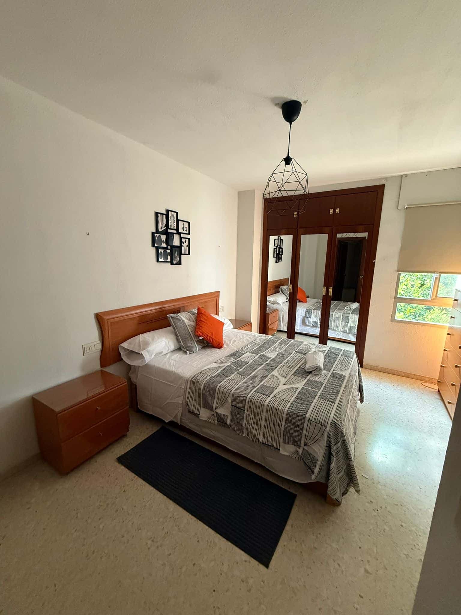 403-3 Calle Ferrocarril del puerto N°5, Habitación 3 photo 1