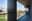 preload