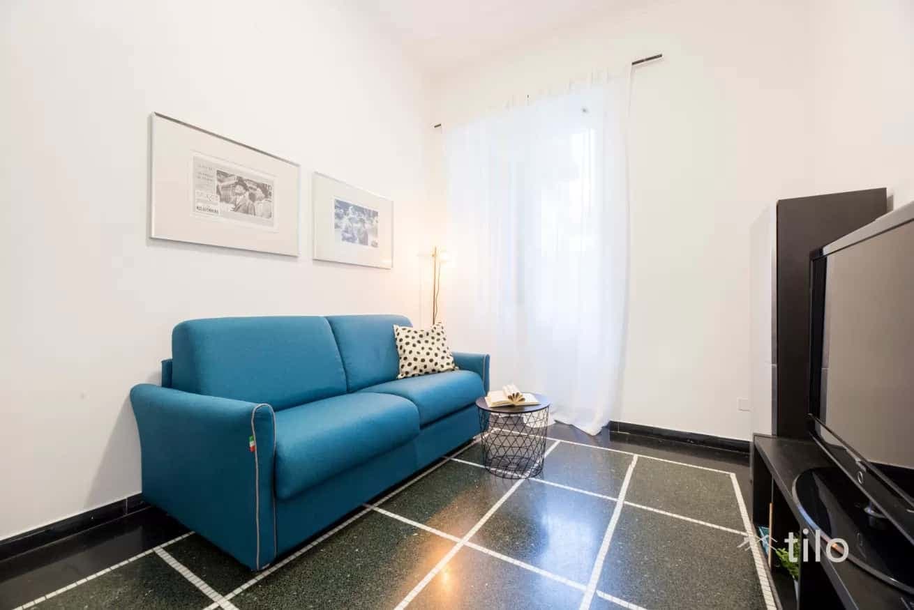 Property photo thumbnail