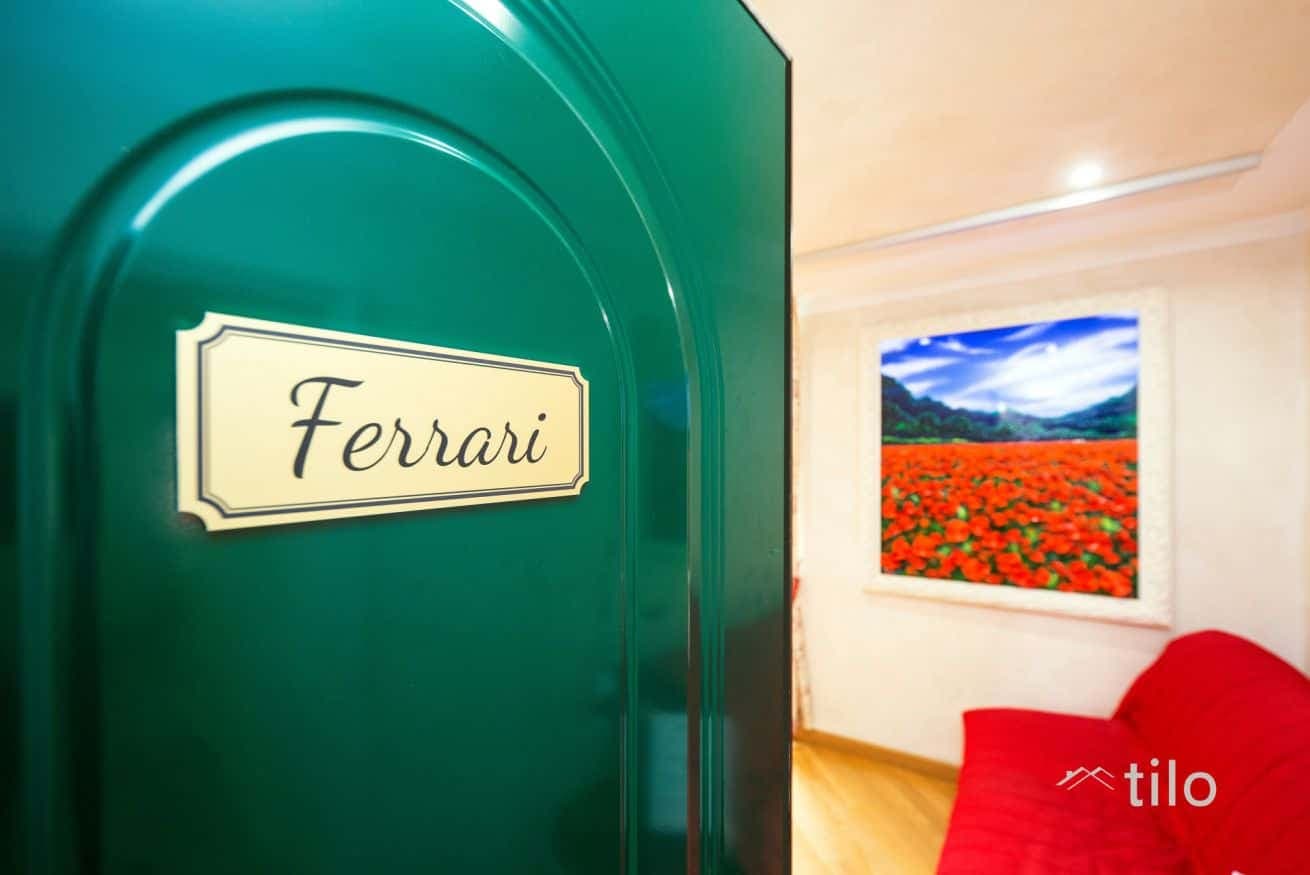 Property photo thumbnail
