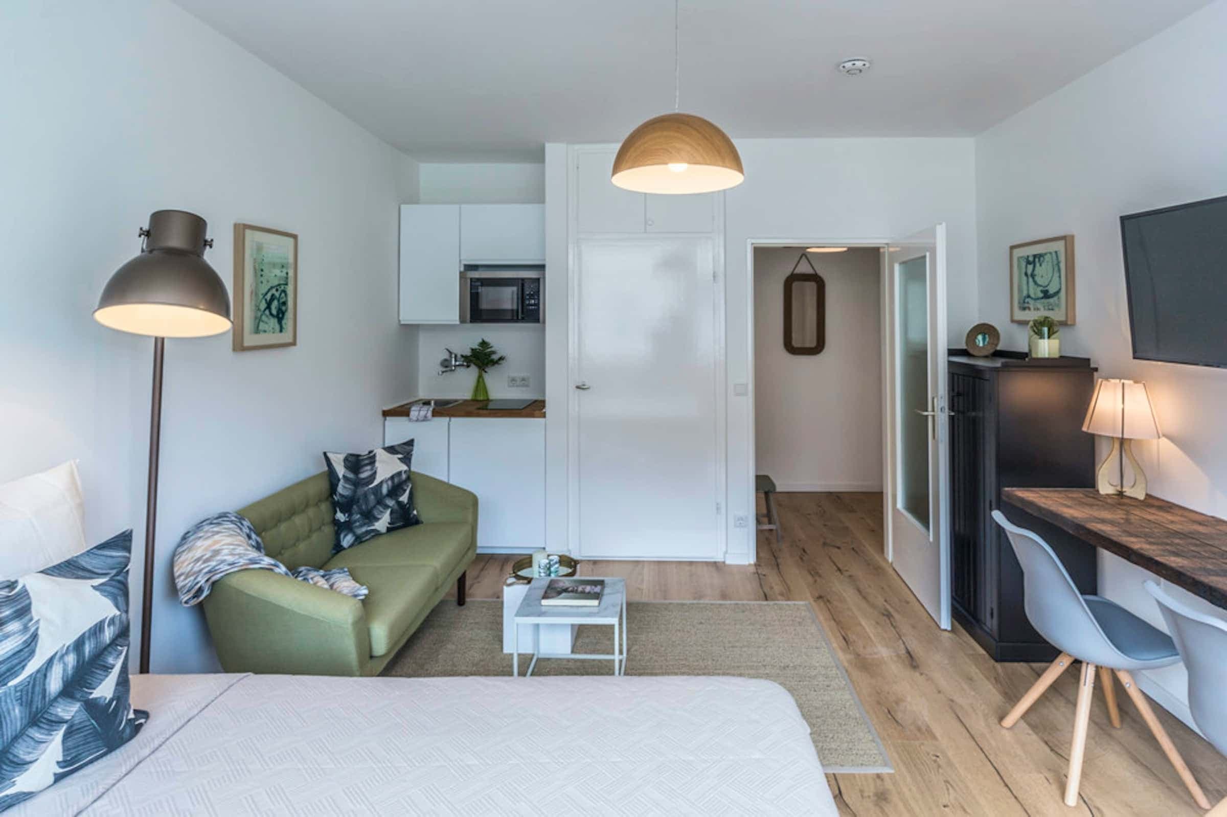 Property photo thumbnail