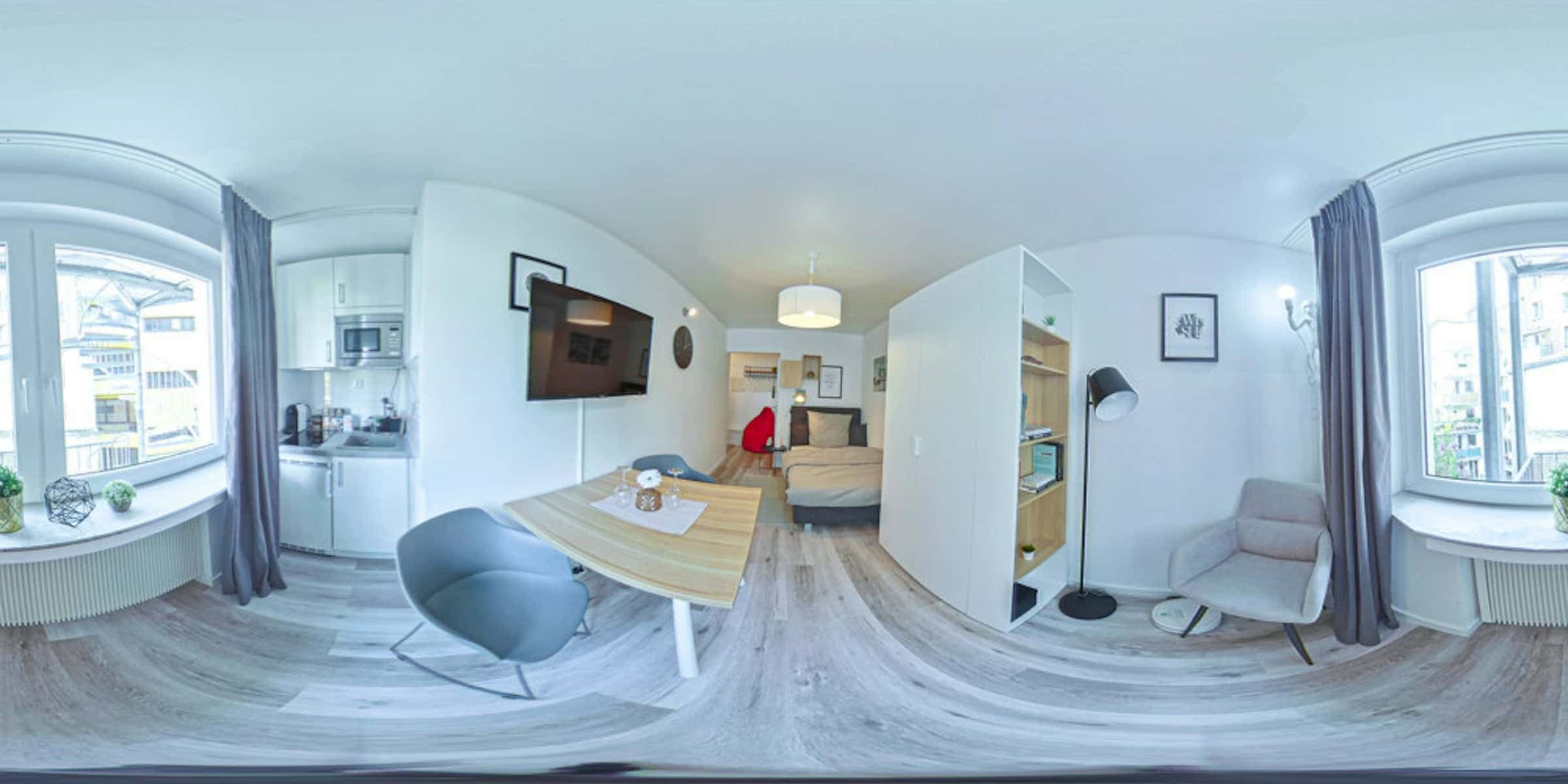 Property photo thumbnail