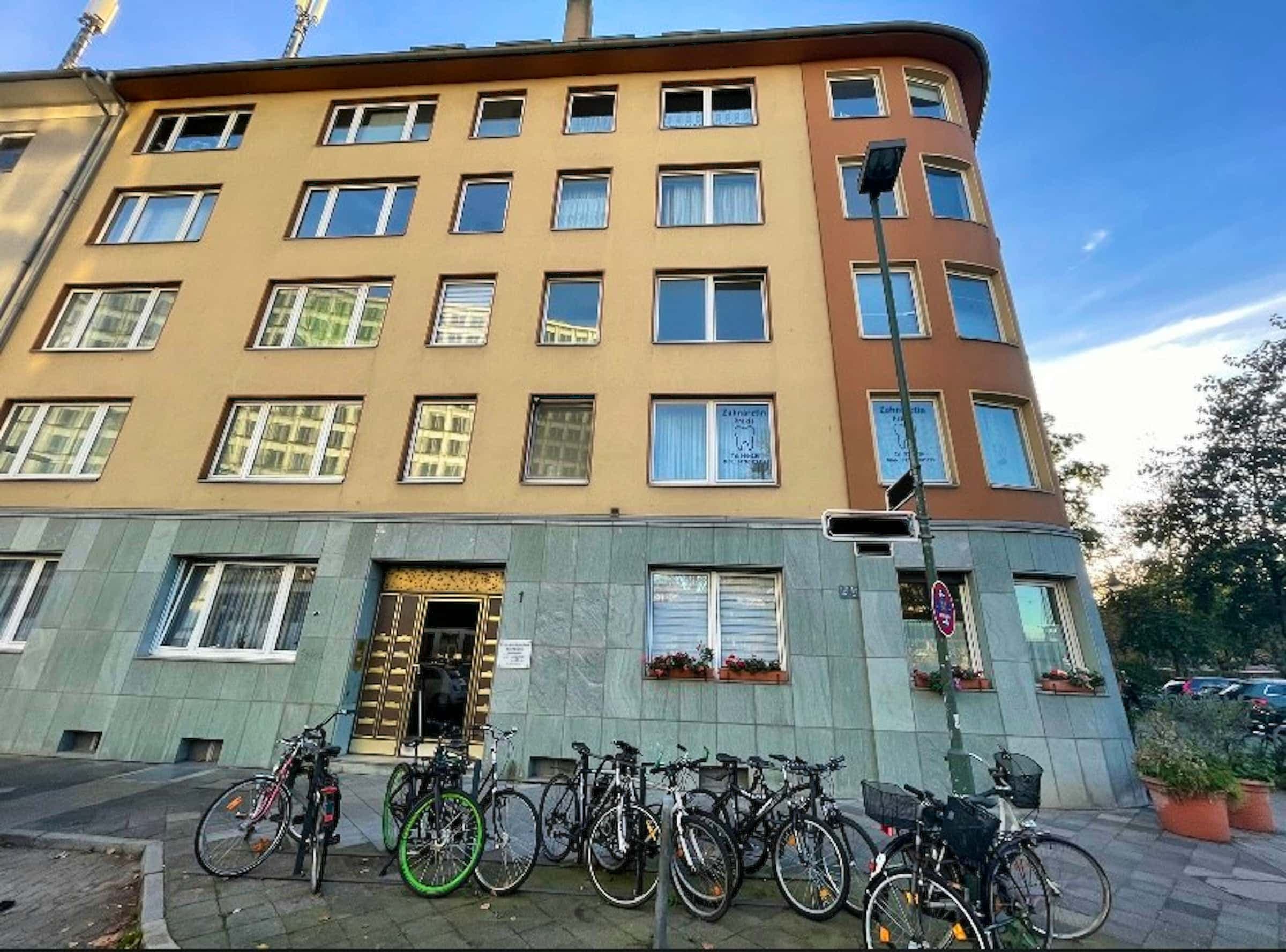 Property photo thumbnail