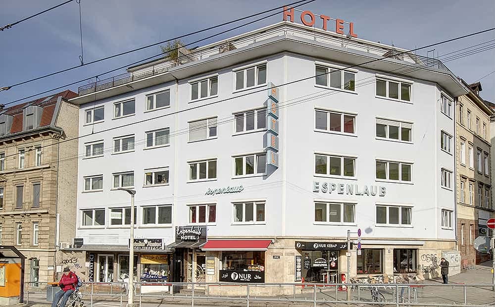 Property photo thumbnail