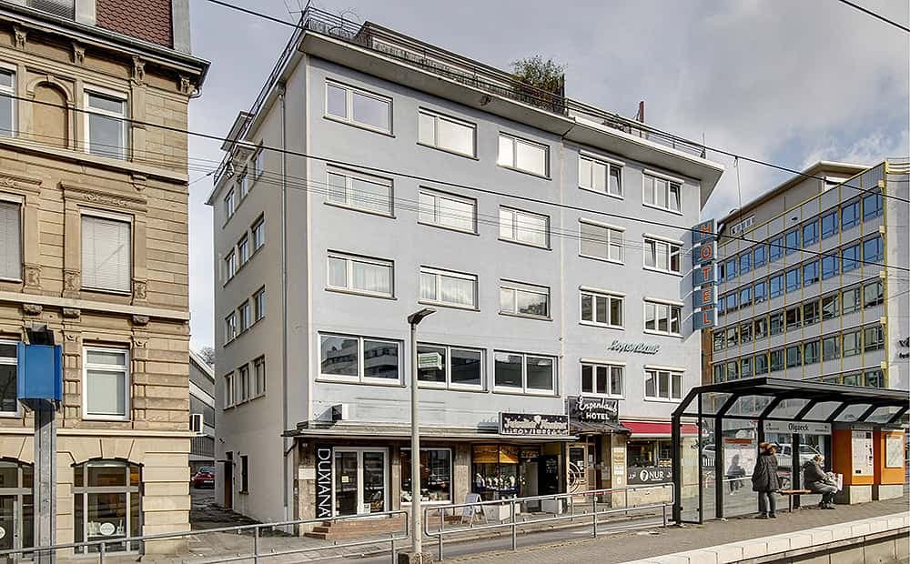 Property photo thumbnail