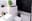 preload